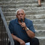 minceta otvaranje 130717 9