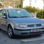 mokosica parkiranje zebra 120717 3