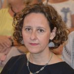 nina obuljen