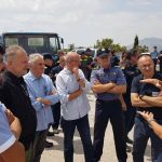 obilazak bozinovic 220717 1