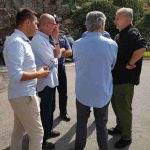 obilazak bozinovic 220717 2