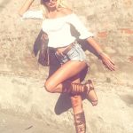 obradovic sandra 1