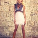 obradovic sandra