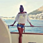 obradovic sandra 6