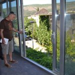 ombla vodovod dvorana za sastanke 16