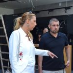 ombla vodovod dvorana za sastanke 19
