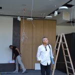 ombla vodovod dvorana za sastanke 3
