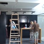 ombla vodovod dvorana za sastanke 4