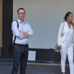 ombla vodovod dvorana za sastanke 6
