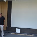 ombla vodovod dvorana za sastanke 9