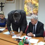opcinsko vijece maslac prisega
