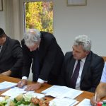 opcinsko vijece nardelli prisega