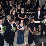 opera buffa pattiera 1