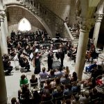 opera buffa pattiera 4