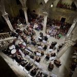 opera buffa pattiera 5