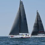 orsan svjetsko trst 15