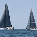 orsan svjetsko trst 2