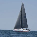 orsan svjetsko trst 5