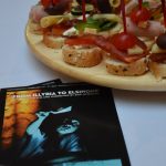 otvaranje izlozba midsummer bari goddard 1