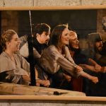 otvaranje izlozba midsummer bari goddard 10