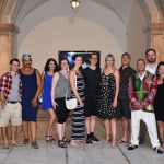 otvaranje izlozba midsummer bari goddard 11