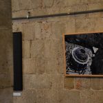 otvaranje izlozba midsummer bari goddard 13