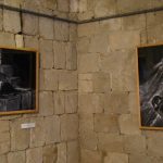 otvaranje izlozba midsummer bari goddard 14