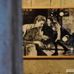 otvaranje izlozba midsummer bari goddard 15