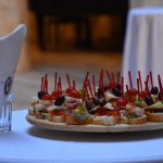 otvaranje izlozba midsummer bari goddard 16