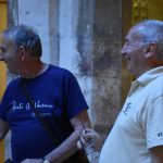 otvaranje izlozba midsummer bari goddard 17