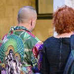 otvaranje izlozba midsummer bari goddard 18