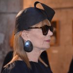 otvaranje izlozba midsummer bari goddard 2