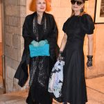 otvaranje izlozba midsummer bari goddard 20