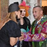 otvaranje izlozba midsummer bari goddard 21