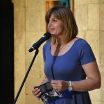 otvaranje izlozba midsummer bari goddard 3