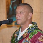 otvaranje izlozba midsummer bari goddard 4