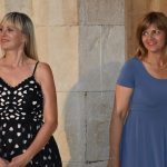 otvaranje izlozba midsummer bari goddard 5