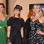 otvaranje izlozba midsummer bari goddard 7