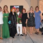 otvaranje izlozba midsummer bari goddard 8