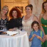 otvaranje izlozba midsummer bari goddard 9