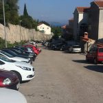 parking tunel0
