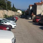 parking tunel2