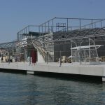 pasalic frapa marina 1