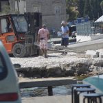 pasalic frapa marina 10