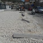 pasalic frapa marina 3