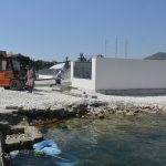 pasalic frapa marina 5