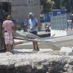 pasalic frapa marina 9