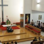 pater mesic 2