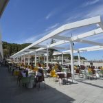 plaza uvala001