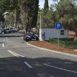 plaza uvala007